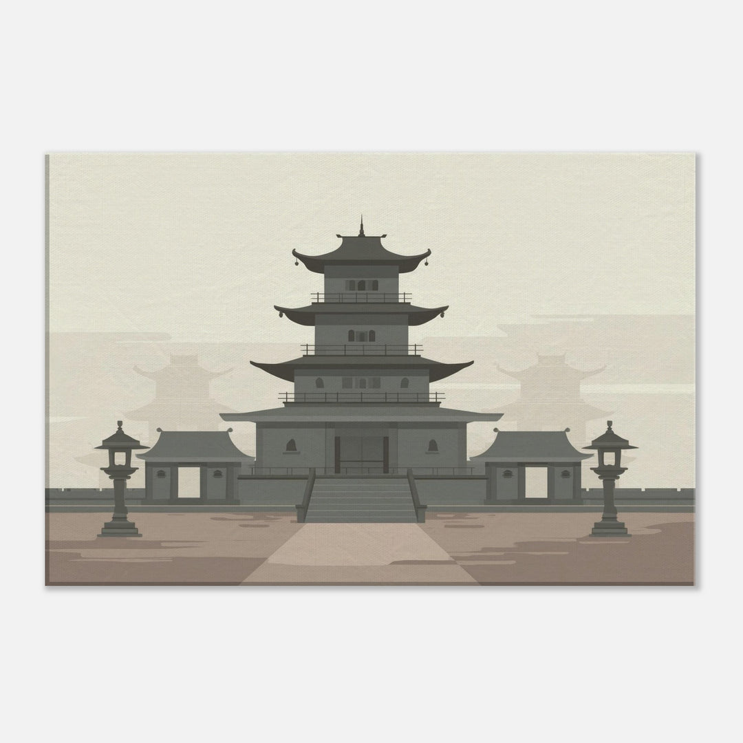 52e07d99-6ff1-44e6-875f-2313216b1ace