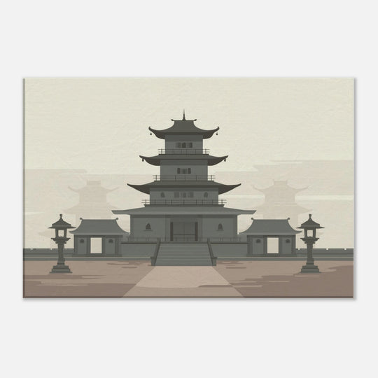 52e07d99-6ff1-44e6-875f-2313216b1ace