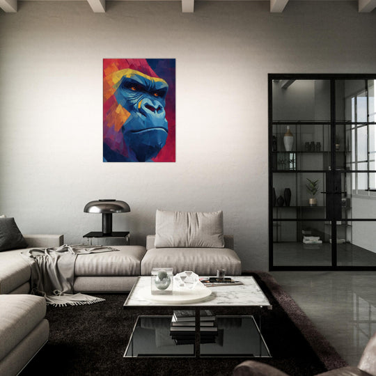 52e207aa-1987-4864-931f-e1cb003fe545