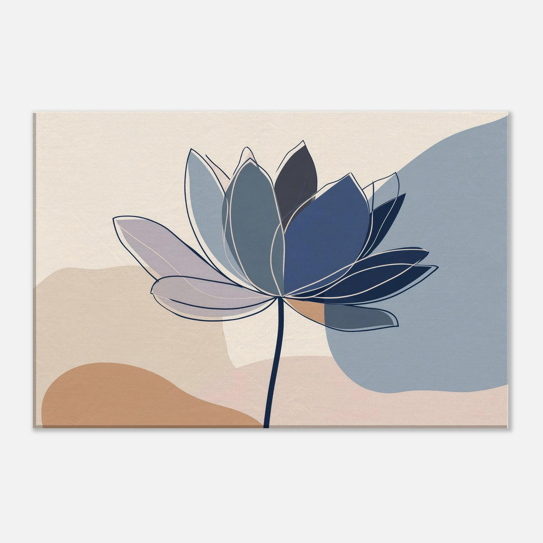 52e33292-8929-41db-b801-600ff30f978f