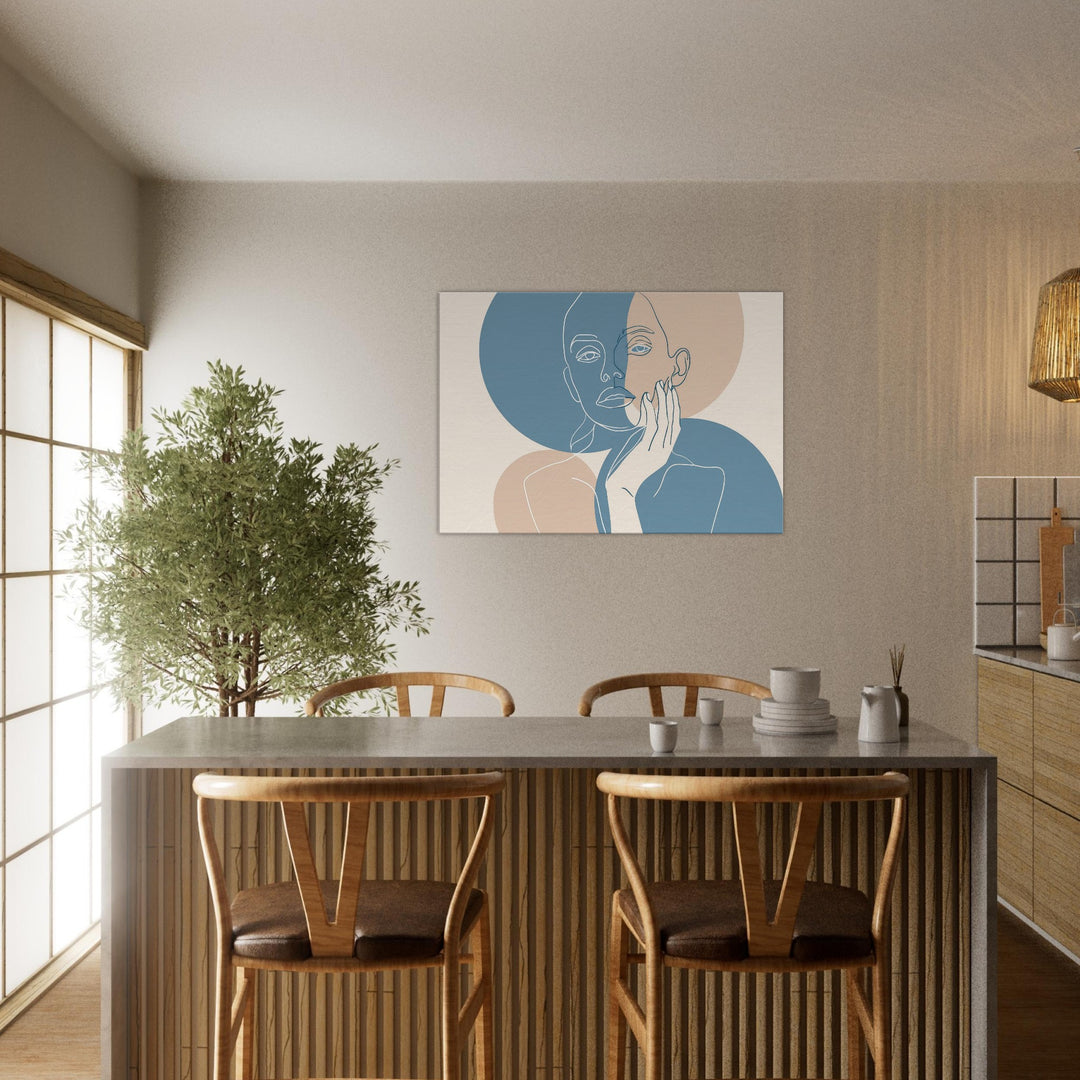 52e4d78d-2d8e-4a0b-aca9-87cfb0cd7ea2