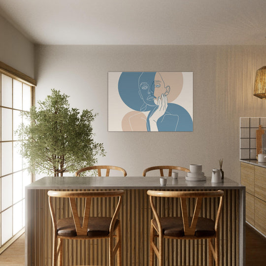 52e4d78d-2d8e-4a0b-aca9-87cfb0cd7ea2