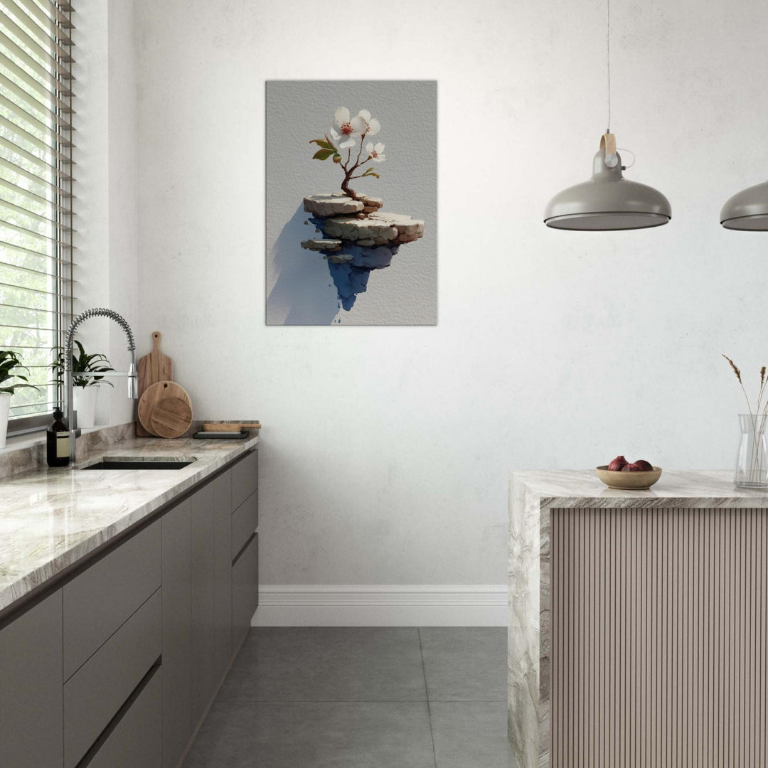 52e7a5d4-001c-4145-aced-e15498da31b4