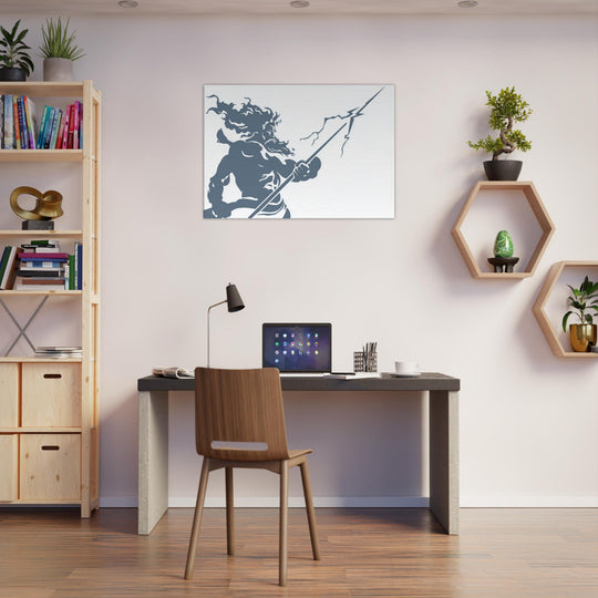 52e7eb21-3874-40f0-a301-016e166da790