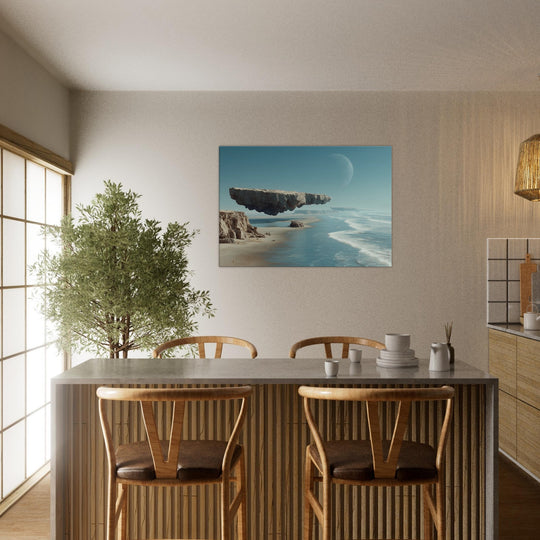 52e7ef0c-63de-4fcd-b713-f2f2e5aedc01