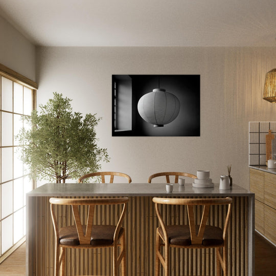 52e8418b-610a-4c35-a413-b4882d39b73d