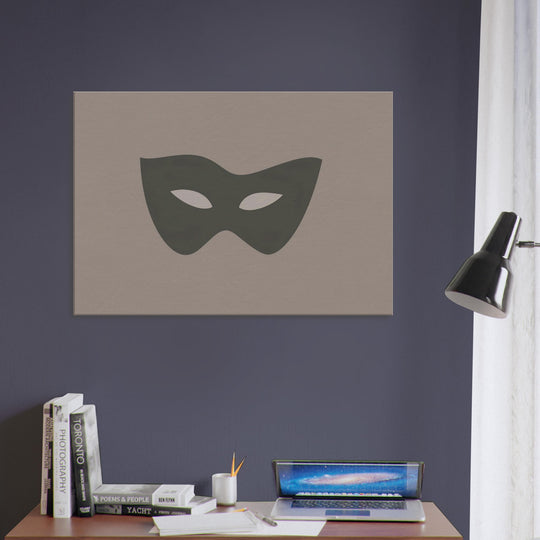 52e8ba74-4651-4b2a-a607-4f1f075303f5