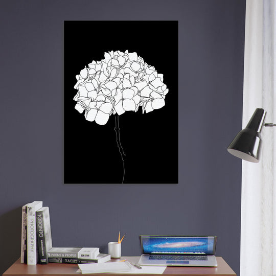 52e8bdf4-e897-453f-b048-f157d13db366