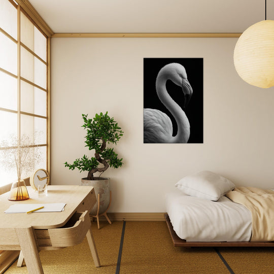 52e90fe0-1f3e-40fb-a10f-0bc5cbc6a862