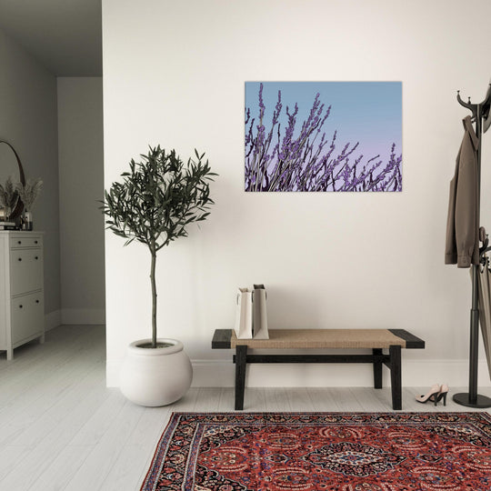 52ea28d5-e62d-4850-b88a-9a144531525b