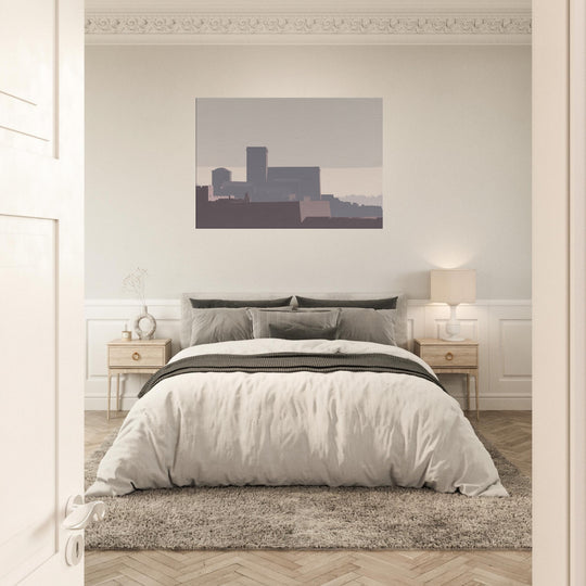 52ea7ef4-9f28-43fb-91e2-0d1832d41720