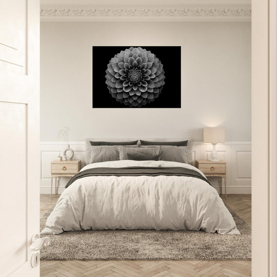 52edc5e0-3f44-45af-813d-e79766611716