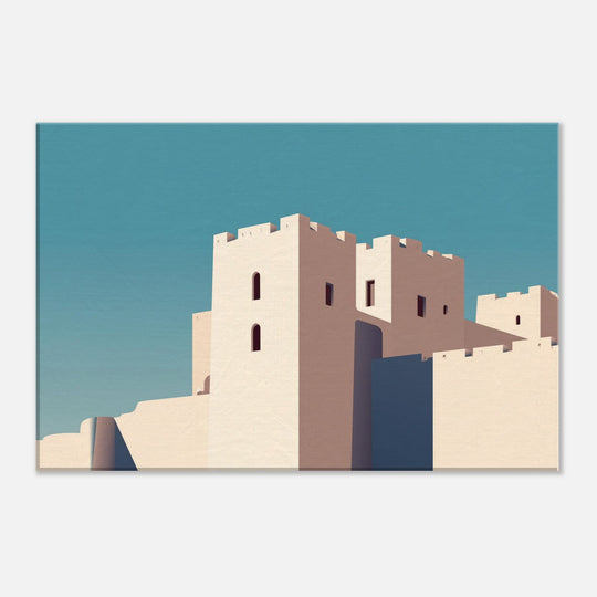 52ee5ecb-d7d2-4e9a-91bf-2ea506d6feb4