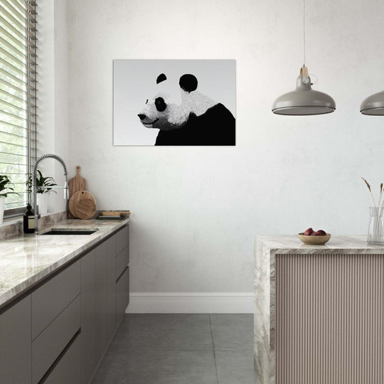 52ef7805-d446-4cad-9876-e52cede05700