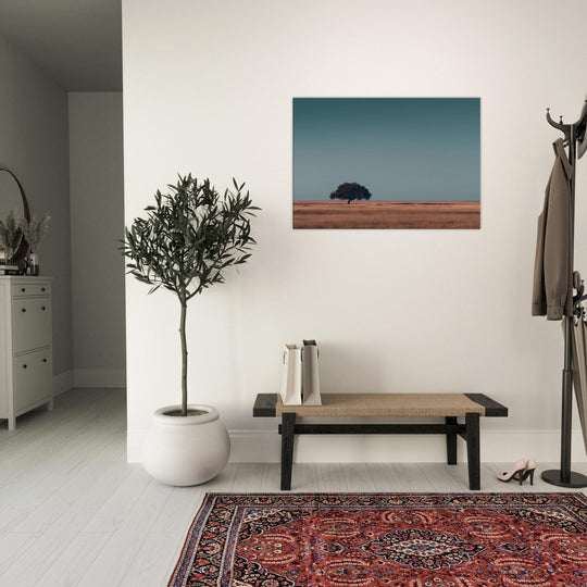 52f02396-714d-46be-95b3-0f24aeb7f1cf