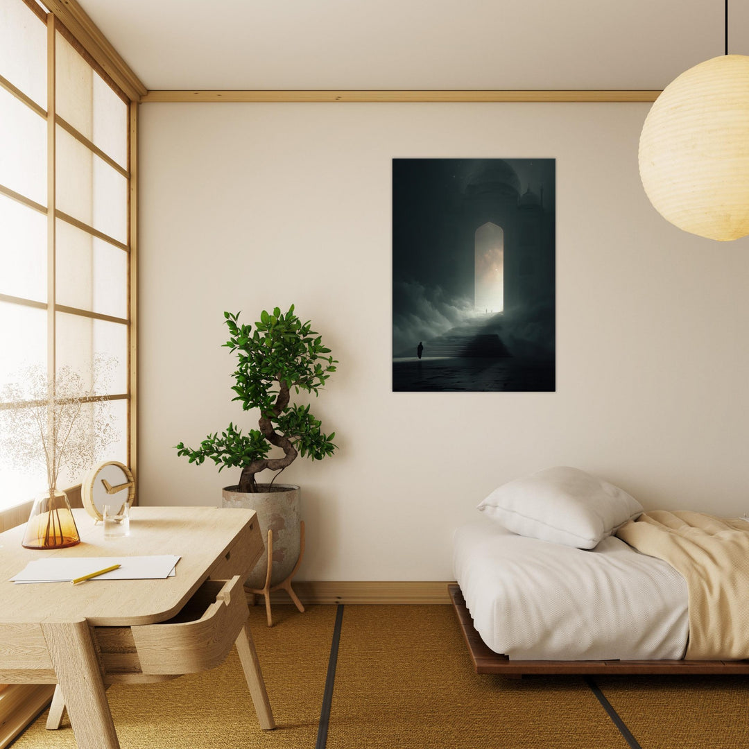 52f0c27d-0fba-46b4-8ef0-89ed9a0b2dea