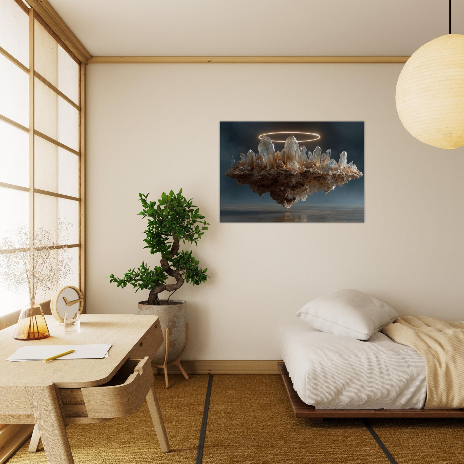 52f0d4e7-20e3-416e-8da7-7cbf97ee9480