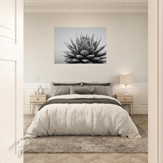 52f10b7a-2427-4dd0-9d86-bec8b833bb71