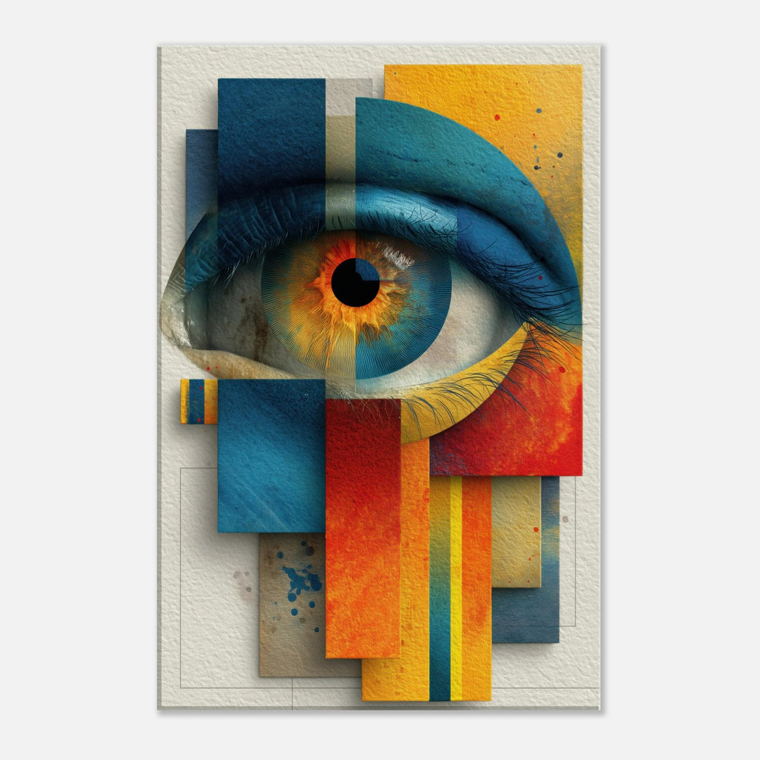 52f27f4e-a6b6-47f4-bac7-14ca7d601db0