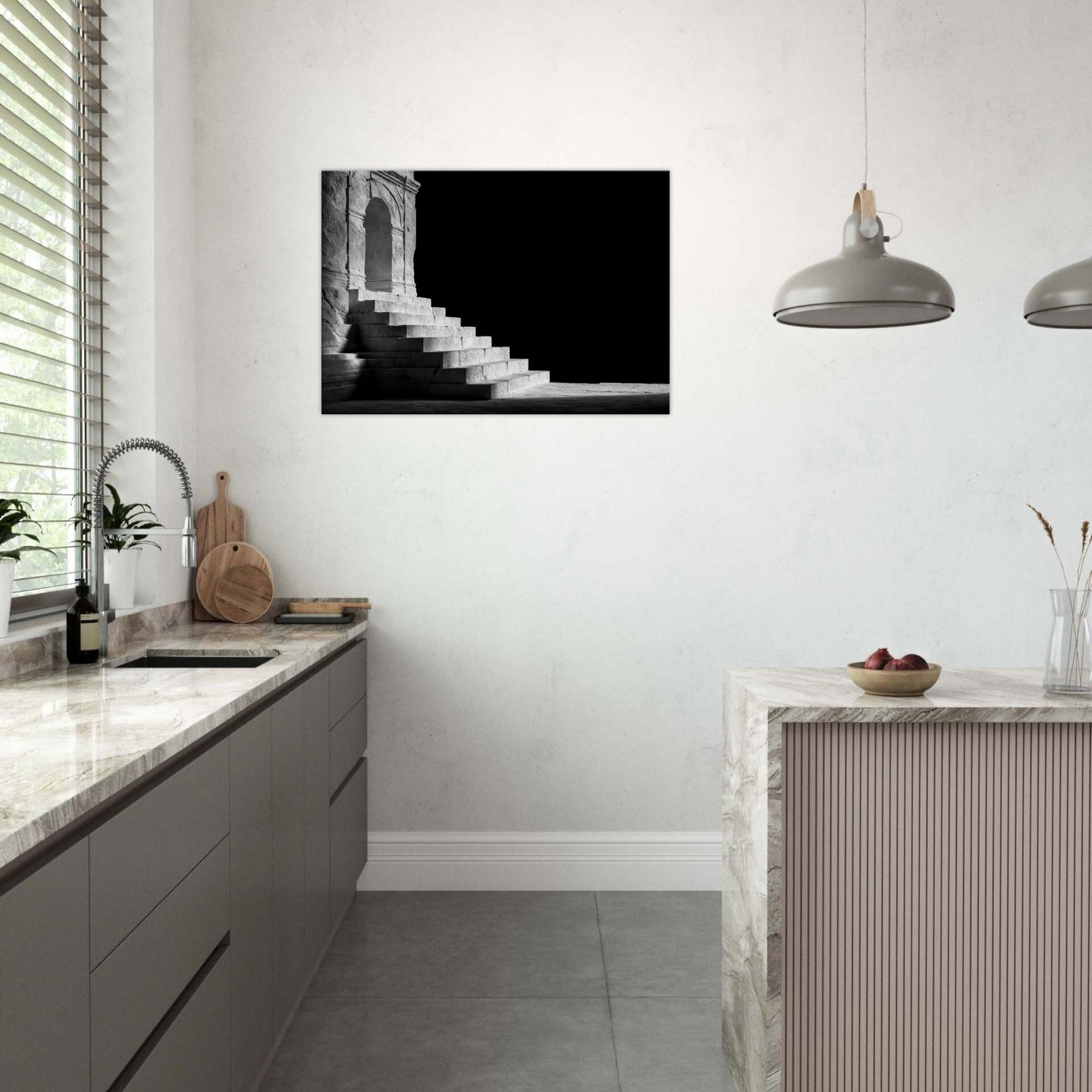 52f2947b-2f33-4181-b5c5-a4b2ddbc336b