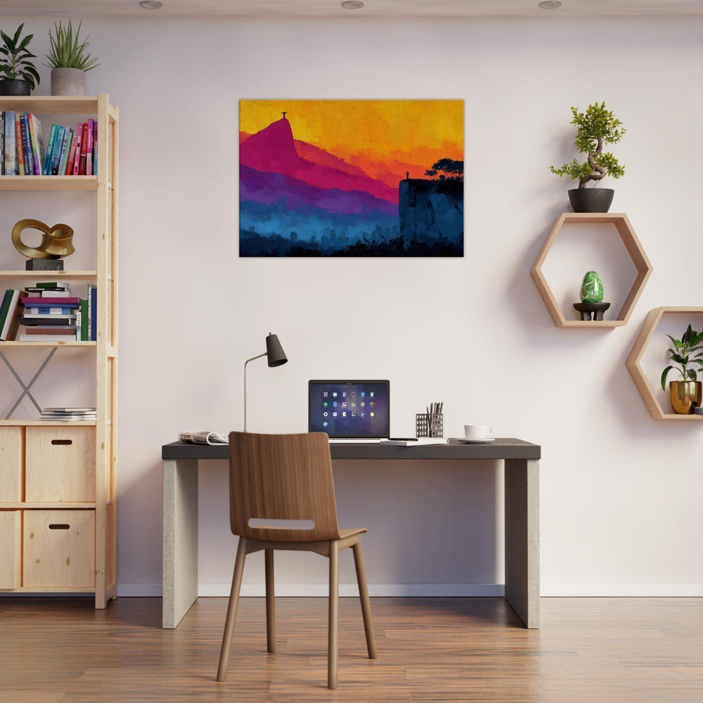 52f3e1e4-c2cd-4ccc-8eed-5481b6c27cd2