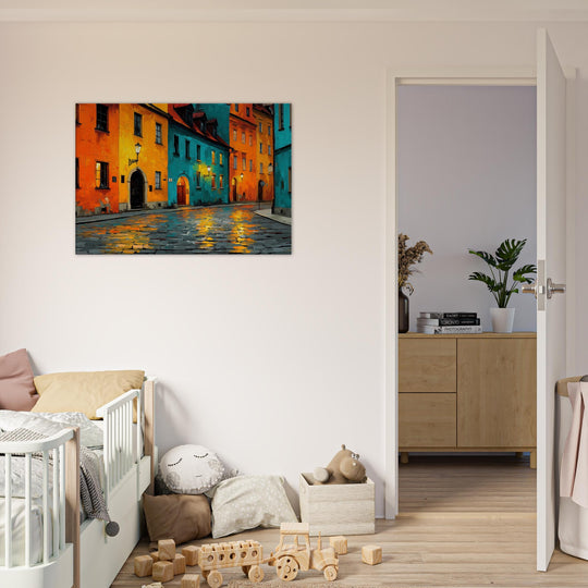 52f53692-5414-43d6-b825-556c262f2d00