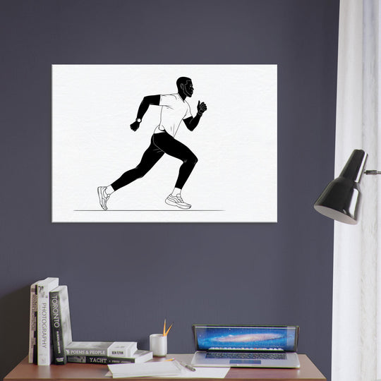 52f5abce-2432-4b28-98fb-d36f2dd50d68