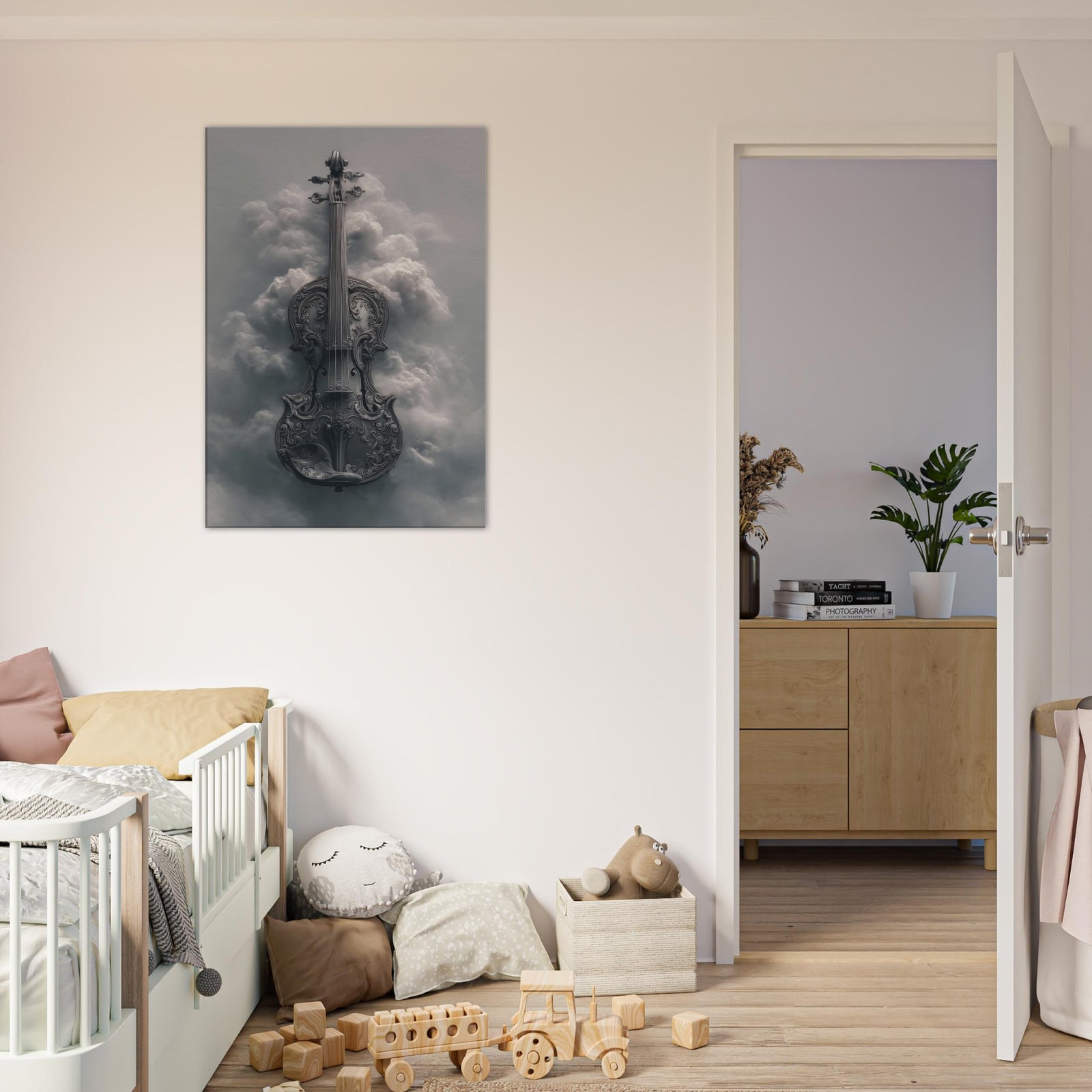 52f5f2fa-0352-4688-a4bd-11b43262cb92