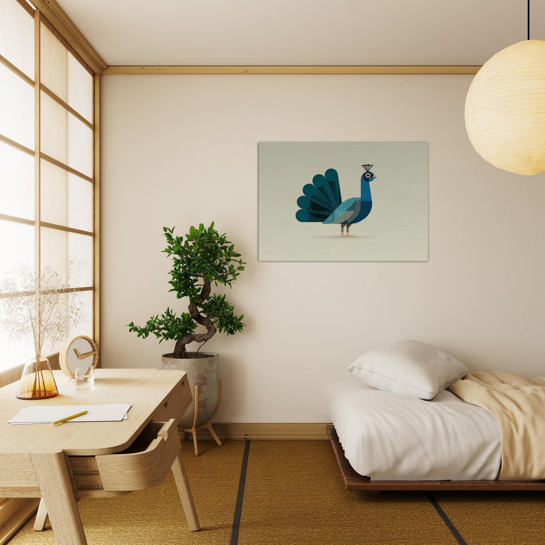 52f6a7d1-a5b5-4b33-8b07-ca401b2deb07