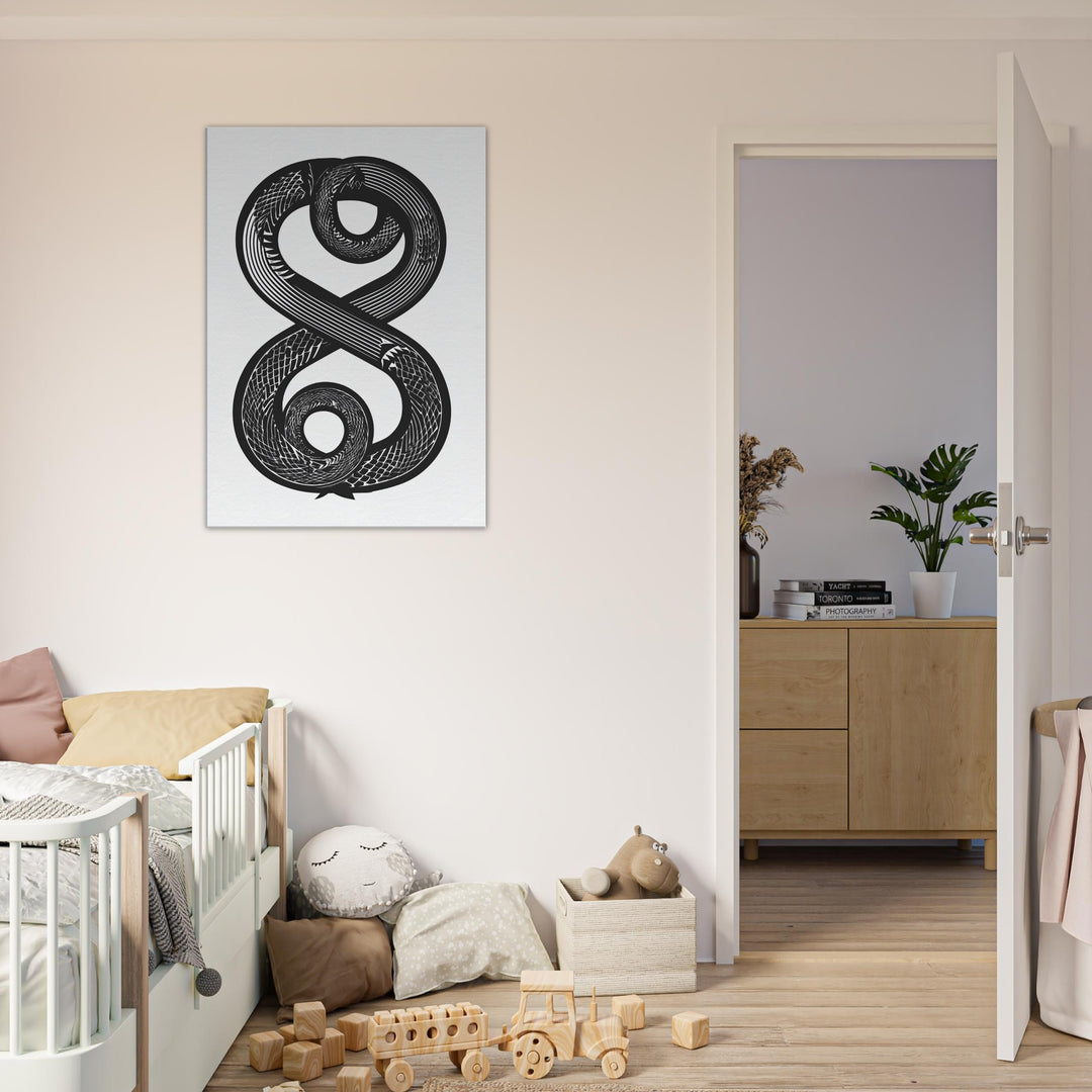 52f7f362-a9f0-435a-a4b9-7d30f254e80e