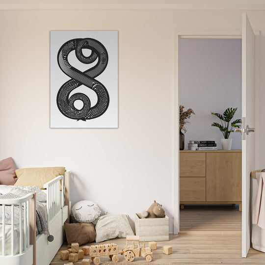 52f7f362-a9f0-435a-a4b9-7d30f254e80e