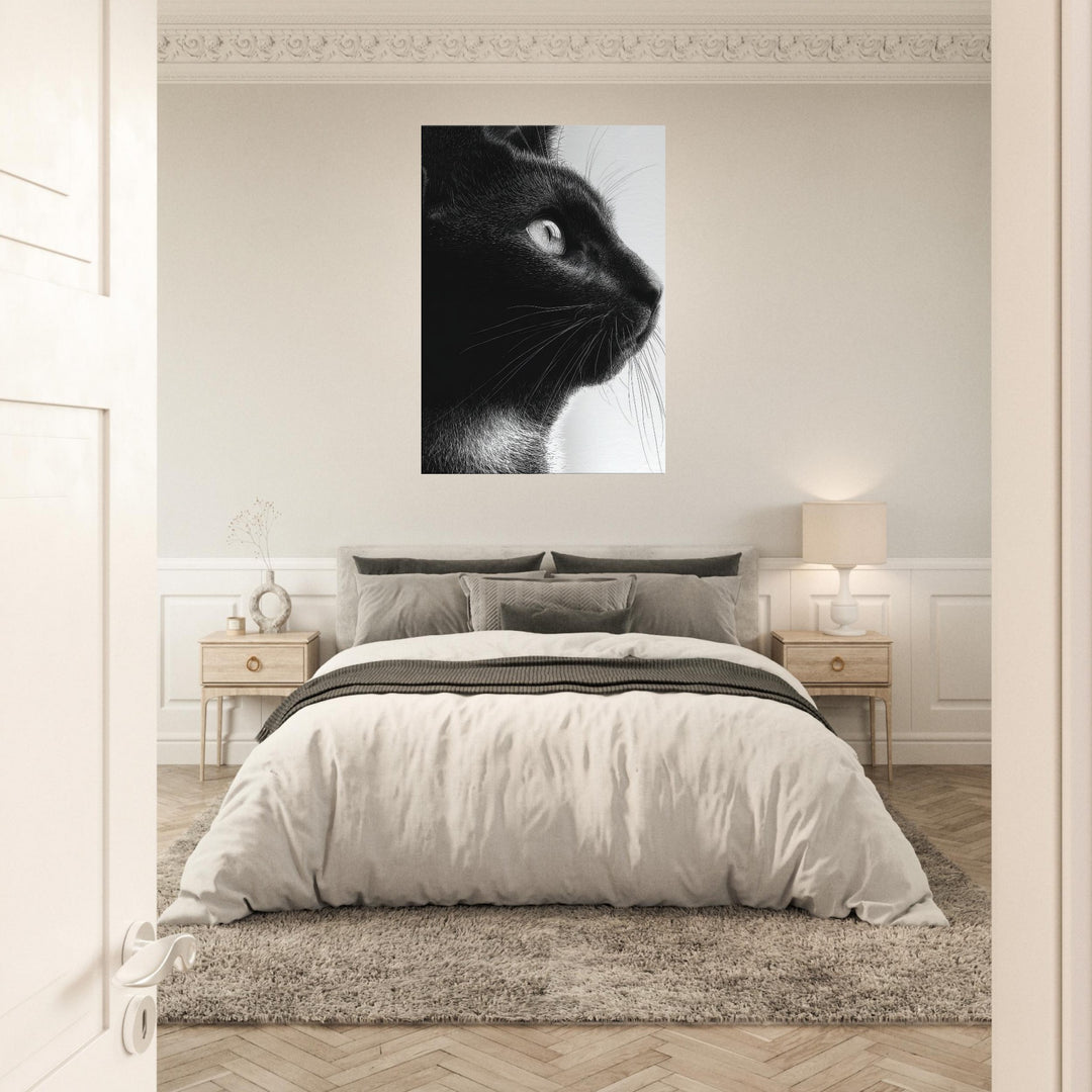 52f80f27-d550-4f6d-843f-ee3af9b91459