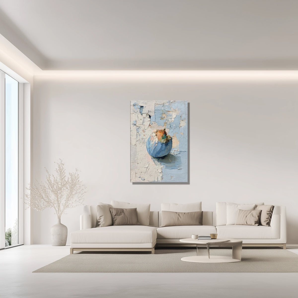 52f900d4-25a0-4e61-9fbf-085d64cf2819