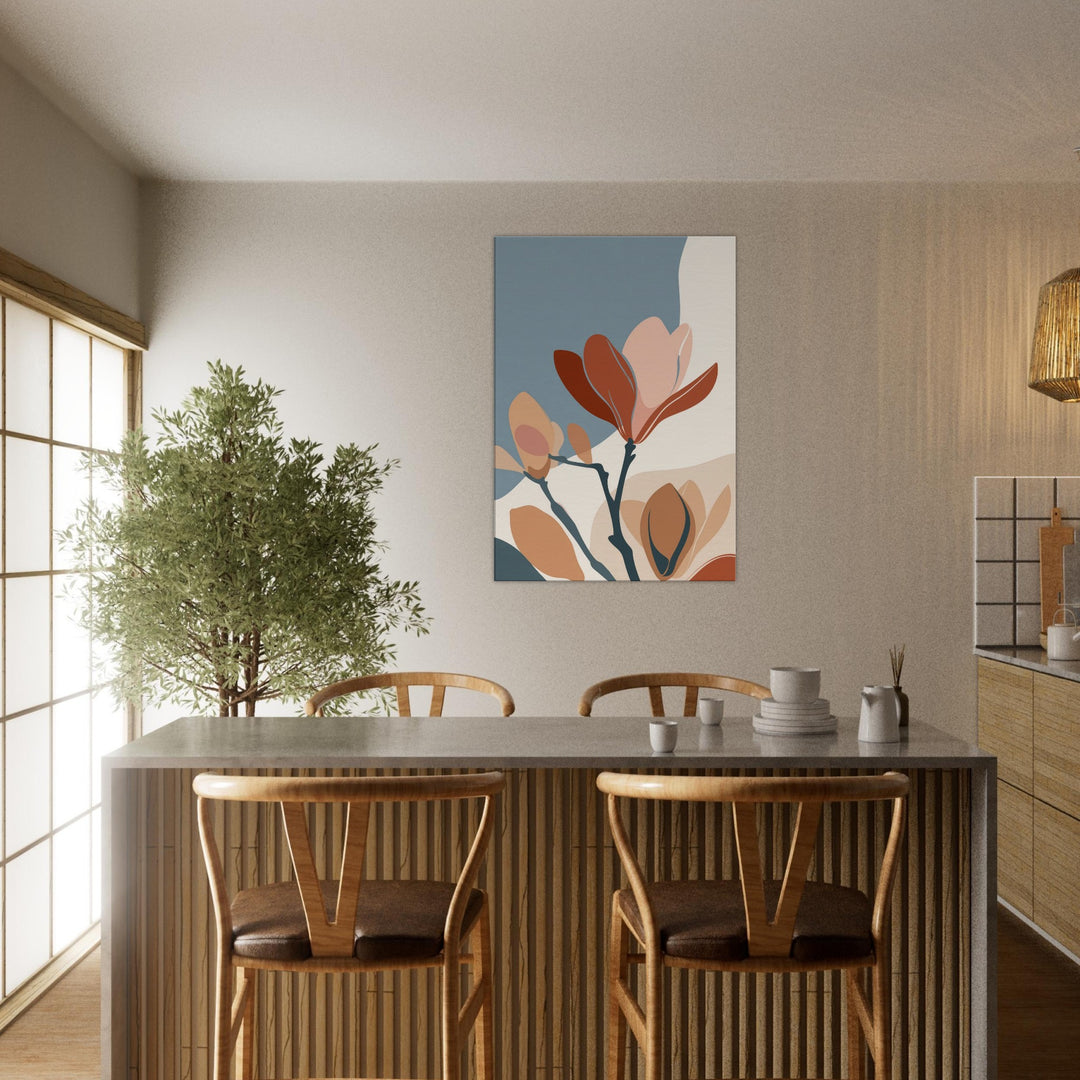 52f92082-7505-47ef-bb2b-f8b442ff105c