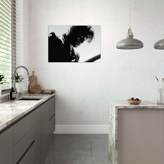 52f9f32a-8192-4793-9e33-469acf57dfa4