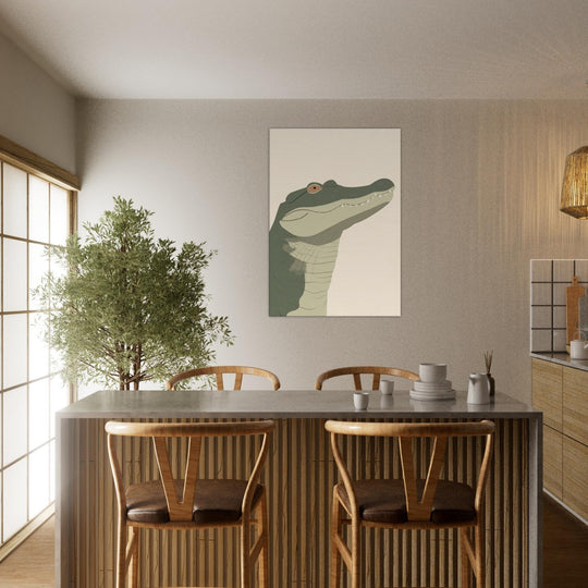 52fa63e0-71ed-4f77-a616-7f9634ac4950