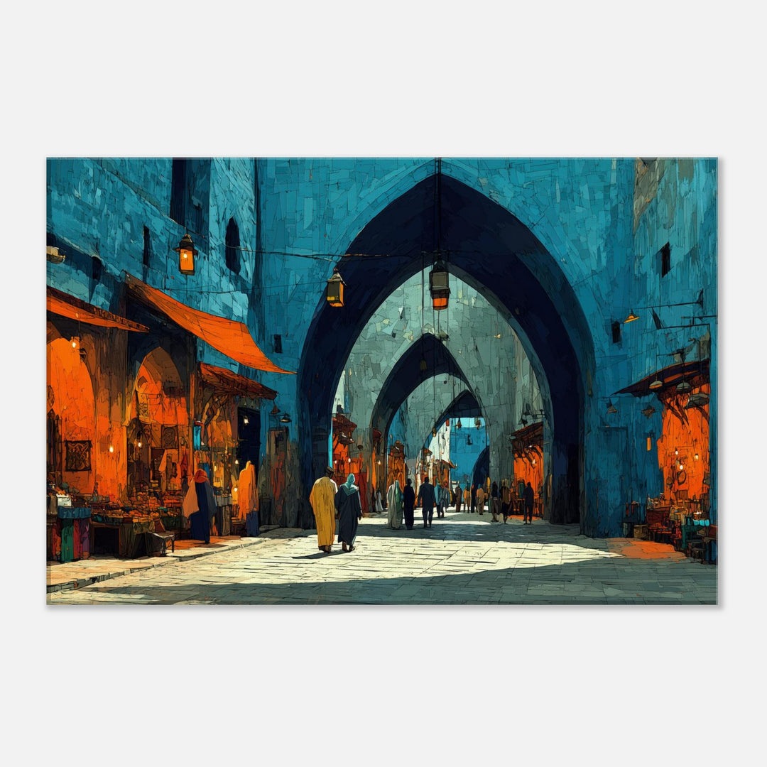 52fd8517-dae1-4643-a34a-0d8437a997bb