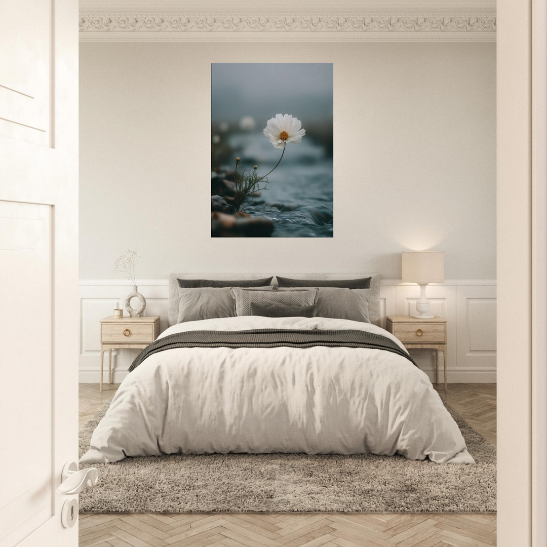 52fe34fe-aa75-450c-90ac-679ee1c9eed3