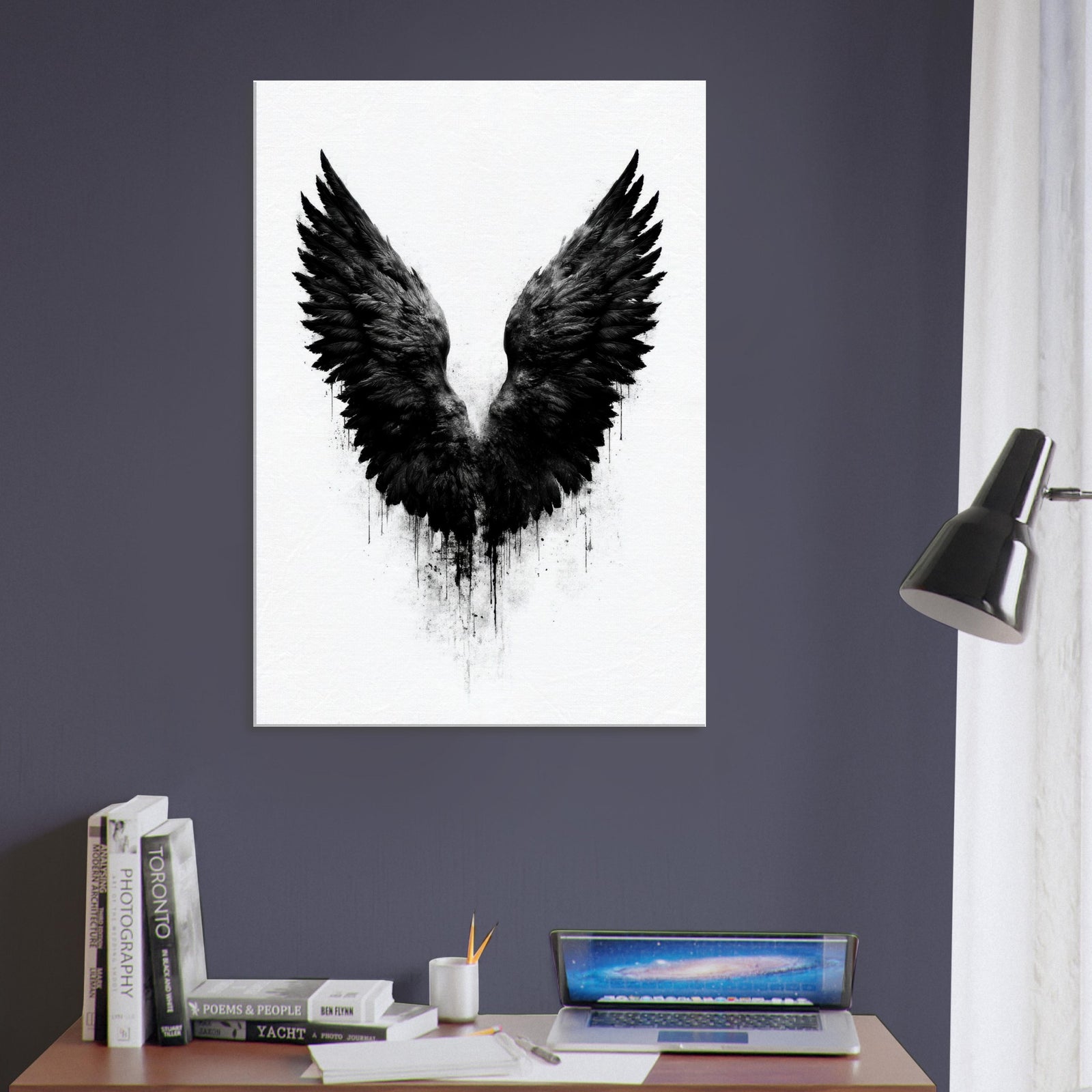 52ff36ae-5b4e-4cfa-8435-9c0bb56691b6