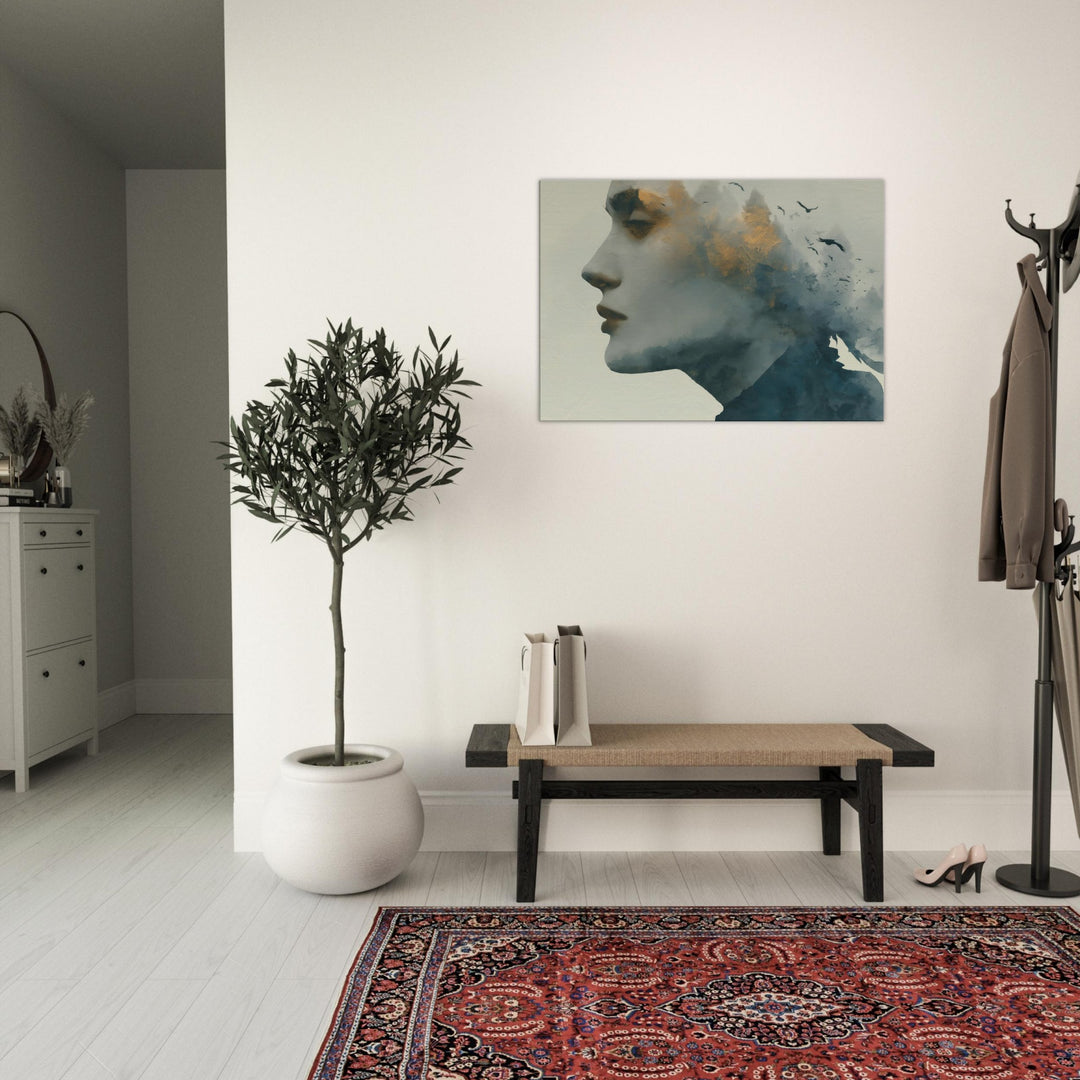 52ff53bd-2990-4608-b3b0-b01f37ac32b9