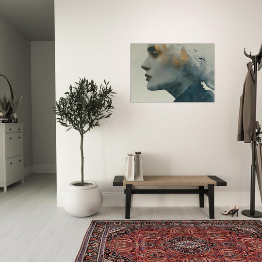 52ff53bd-2990-4608-b3b0-b01f37ac32b9