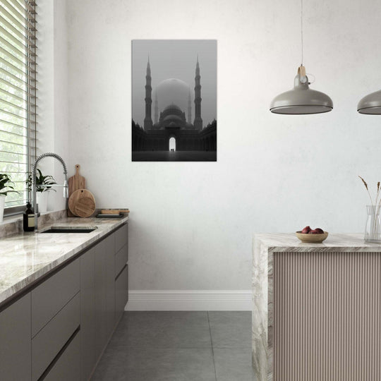 52ffbc50-906f-4c16-a2c7-2fed22a8df61