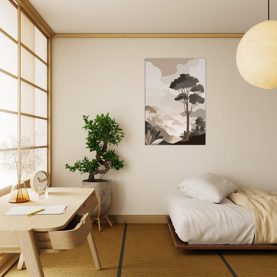 53007684-3918-4fe0-ac36-e61af2f87520