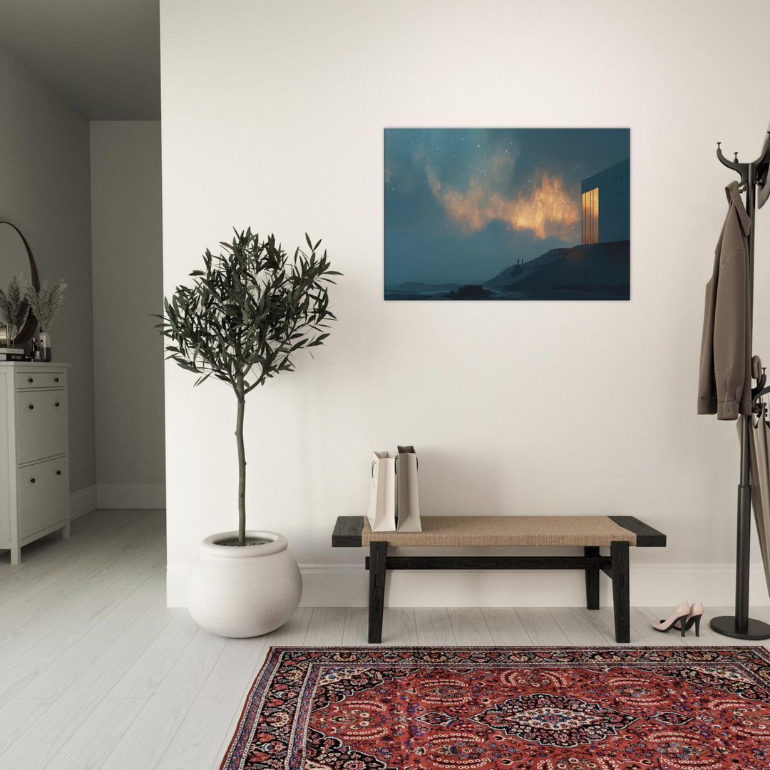 53009c94-eff7-4944-93cc-6aef2519435e