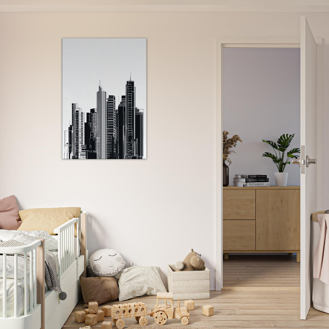 530186e2-826b-46be-ade4-e7d1cb617428