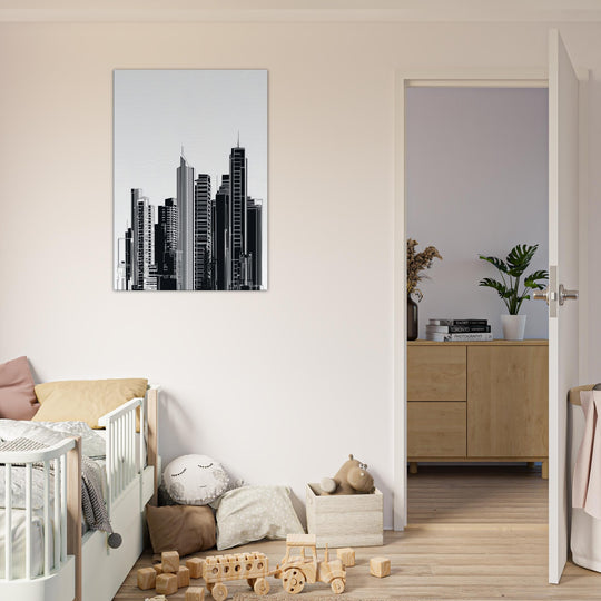 530186e2-826b-46be-ade4-e7d1cb617428