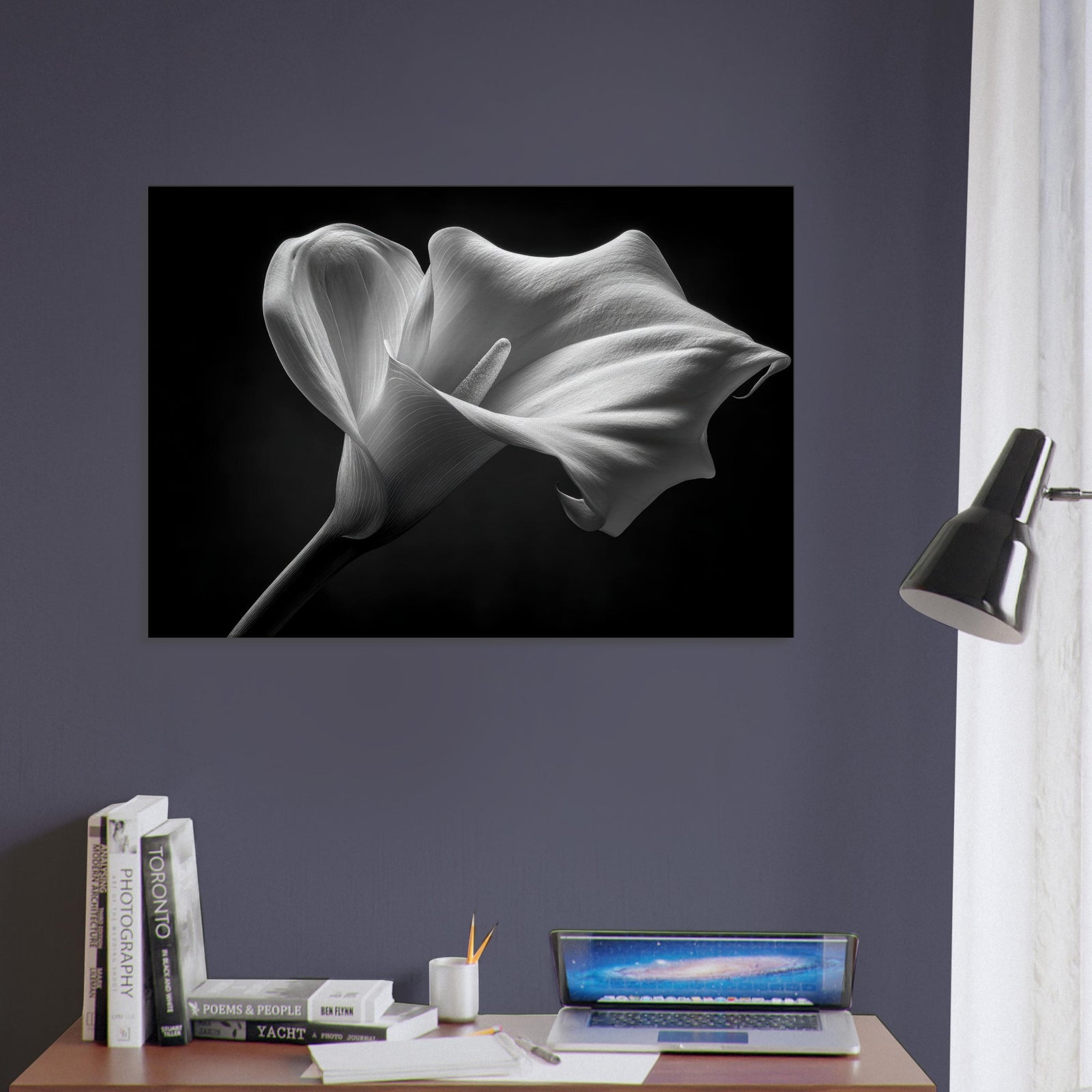 53020aaa-a9ce-4d33-b1f2-155a1b16801a