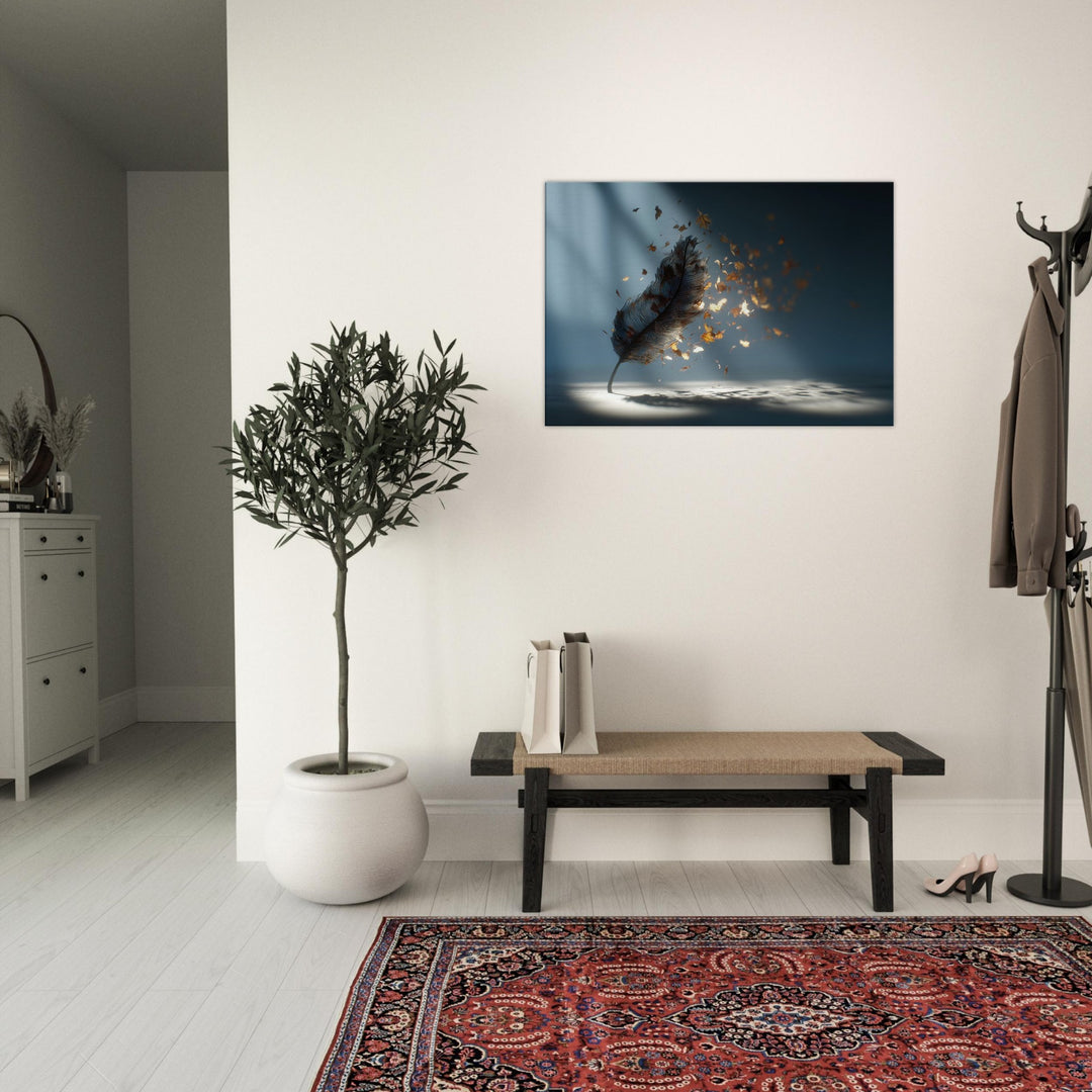 53038030-1bb6-49b6-98c7-0aee4bc3d312