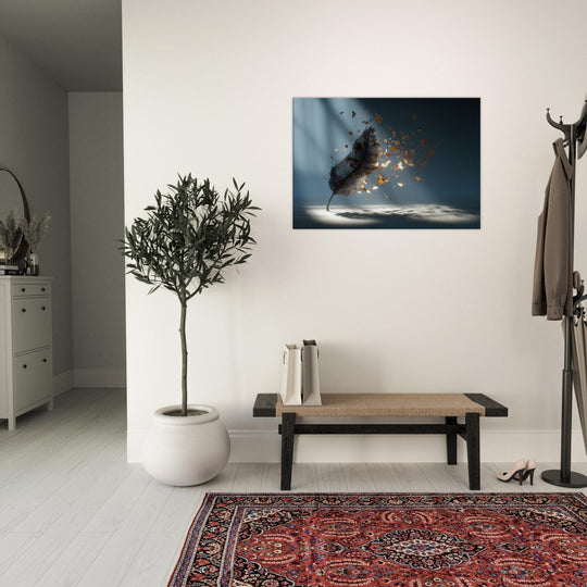 53038030-1bb6-49b6-98c7-0aee4bc3d312