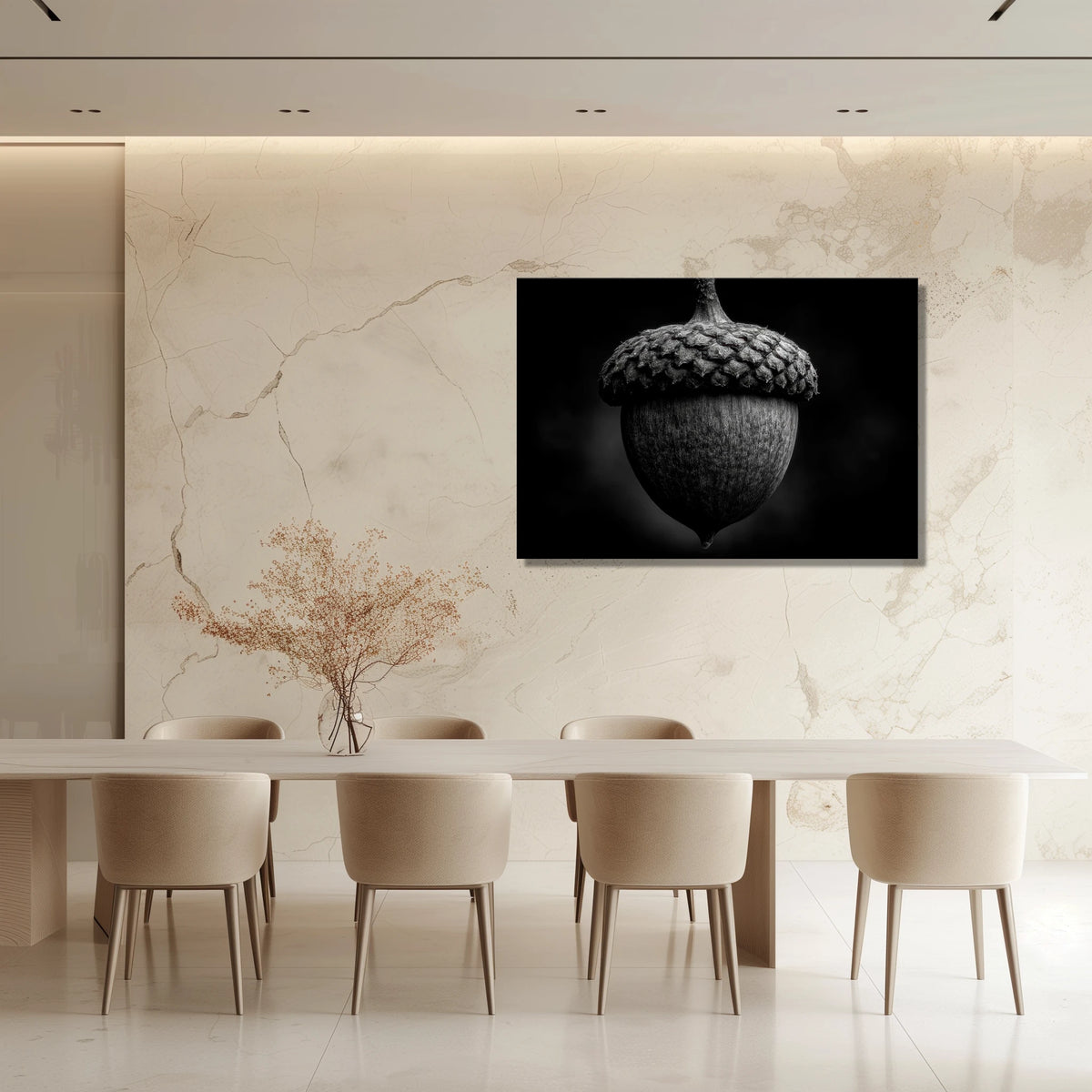 530455de-f1d6-44e6-8f39-855df840e08d